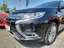 Mitsubishi Outlander 4WD