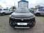 Suzuki S-Cross AllGrip Flash Hybrid