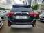 Mitsubishi Outlander Plus Spirit 360Kamera Totwinkel