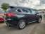 Mitsubishi Outlander Plus Spirit 360Kamera Totwinkel