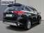 Mitsubishi Outlander Plus Spirit 360Kamera Totwinkel