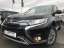 Mitsubishi Outlander 2.4 Plus Fahrassistent AHK WR