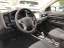 Mitsubishi Outlander 2.4 Plus Fahrassistent AHK WR