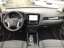 Mitsubishi Outlander 2.4 Plus Fahrassistent AHK WR