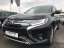 Mitsubishi Outlander 2.4 Plus Fahrassistent AHK WR