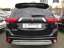 Mitsubishi Outlander 2.4 Plus Fahrassistent AHK WR