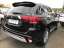 Mitsubishi Outlander 2.4 Plus Fahrassistent AHK WR