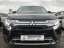 Mitsubishi Outlander 2.4 Plus Fahrassistent AHK WR