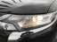 Mitsubishi Outlander 2.4 Plus Fahrassistent AHK WR