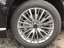 Mitsubishi Outlander 2.4 Plus Fahrassistent AHK WR