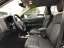 Mitsubishi Outlander 2.4 Plus Fahrassistent AHK WR