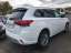 Mitsubishi Outlander 4WD