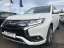 Mitsubishi Outlander 4WD