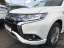 Mitsubishi Outlander 4WD