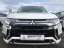 Mitsubishi Outlander 4WD