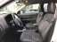 Mitsubishi Outlander 4WD