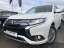 Mitsubishi Outlander 4WD