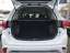 Mitsubishi Outlander 4WD