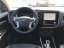 Mitsubishi Outlander Basis Spirit Navi Kamera