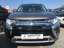 Mitsubishi Outlander Basis Spirit Navi Kamera