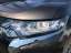 Mitsubishi Outlander Basis Spirit Navi Kamera