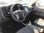 Mitsubishi Outlander Basis Spirit Navi Kamera