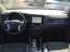 Mitsubishi Outlander Basis Spirit Navi Kamera