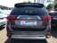 Mitsubishi Outlander Basis Spirit Navi Kamera