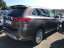 Mitsubishi Outlander Basis Spirit Navi Kamera