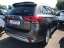 Mitsubishi Outlander Basis Spirit Navi Kamera