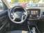 Mitsubishi Outlander Basis Smartlink Allwetter