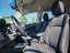 Mitsubishi Outlander Basis Smartlink Allwetter