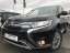 Mitsubishi Outlander Basis Spirit Navi Kamera