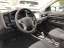 Mitsubishi Outlander Basis Spirit Navi Kamera