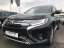 Mitsubishi Outlander Basis Spirit Navi Kamera