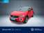 Volkswagen T-Roc 1.5 TSI DSG R-Line Sport