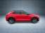 Volkswagen T-Roc 1.5 TSI DSG R-Line Sport