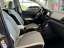 Volkswagen T-Cross 1.0 TSI DSG Style