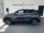 Volkswagen T-Cross 1.0 TSI DSG Style