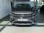 Volkswagen T-Cross 1.0 TSI DSG Style