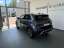 Volkswagen T-Cross 1.0 TSI DSG Style