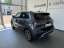 Volkswagen T-Cross 1.0 TSI DSG Style