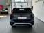 Volkswagen T-Cross 1.0 TSI DSG Style