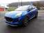 Ford Puma EcoBoost Titanium