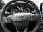 Ford Puma EcoBoost Titanium