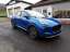 Ford Puma EcoBoost Titanium