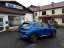 Ford Puma EcoBoost Titanium