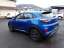 Ford Puma EcoBoost Titanium