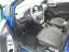 Ford Puma EcoBoost Titanium