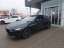 Mazda 3 2.5L Homura SkyActiv e-Skyactiv